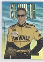 Matt Kenseth