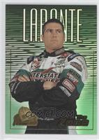 Bobby Labonte