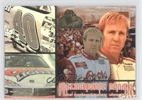 Sterling Marlin