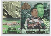 Bobby Labonte