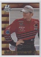 Dale Earnhardt Jr.