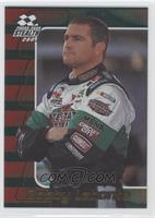 Bobby Labonte