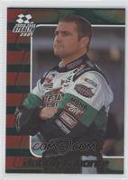 Bobby Labonte