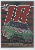 Bobby Labonte