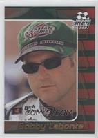 Bobby Labonte