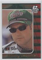 Bobby Labonte