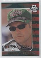 Bobby Labonte