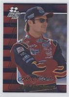 Jeff Gordon