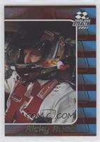 Ricky Rudd [EX to NM]