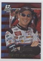 Kevin Harvick