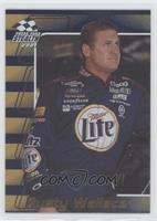 Rusty Wallace