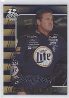 Rusty Wallace