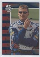 Jeff Burton