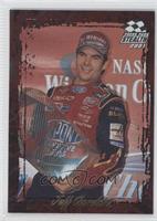 Jeff Gordon