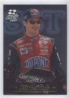 Jeff Gordon