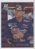 Terry Labonte