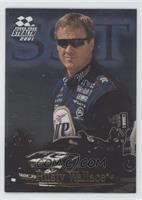 Rusty Wallace