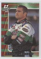 Bobby Labonte