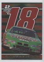 Bobby Labonte