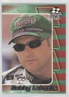 Bobby Labonte