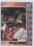 Ricky Rudd