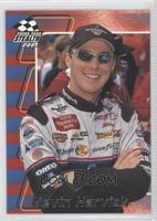 Kevin Harvick