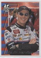 Kevin Harvick