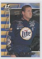 Rusty Wallace