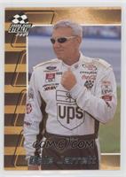 Dale Jarrett