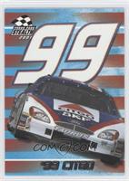 #99 Citgo