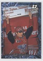 Jeff Gordon