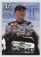 Kevin Harvick