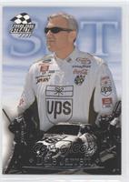 Dale Jarrett