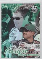 Bobby Labonte