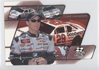 Kevin Harvick