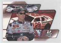 Kevin Harvick