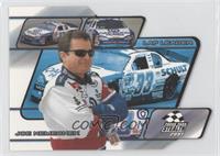 Joe Nemechek