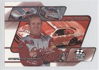 Sterling Marlin