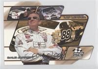 Dale Jarrett