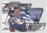 Jeff Burton