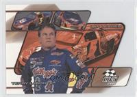 Terry Labonte