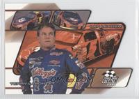 Terry Labonte