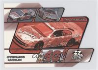 Sterling Marlin