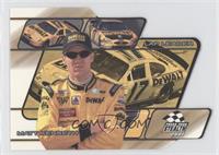 Matt Kenseth