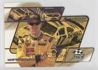 Matt Kenseth