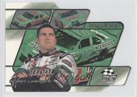 Bobby Labonte