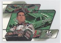 Bobby Labonte