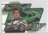 Bobby Labonte