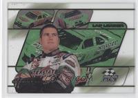 Bobby Labonte