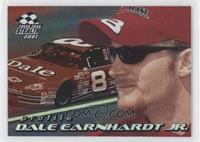 Dale Earnhardt Jr.